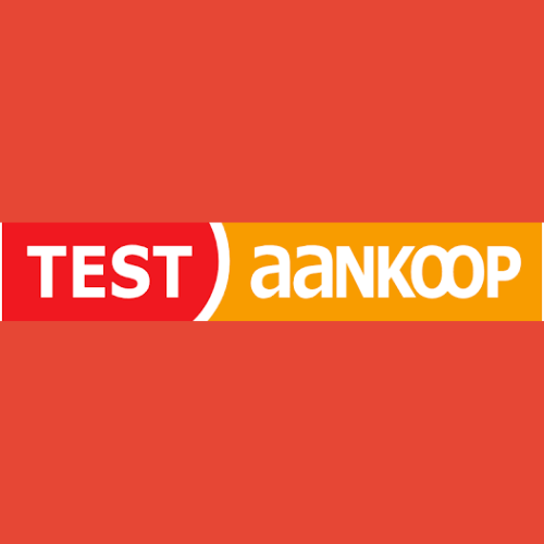 Test Aankoop kortingscodes