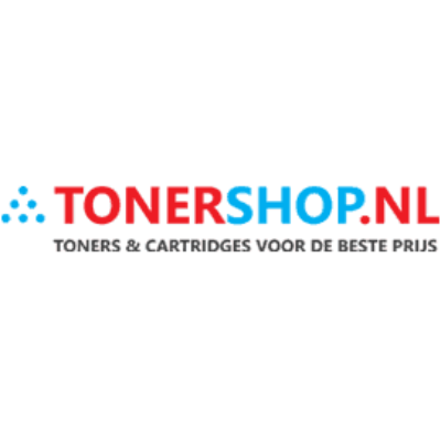 Tonershop kortingscodes