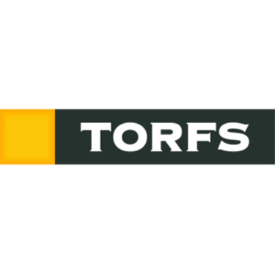 Torfs kortingscodes