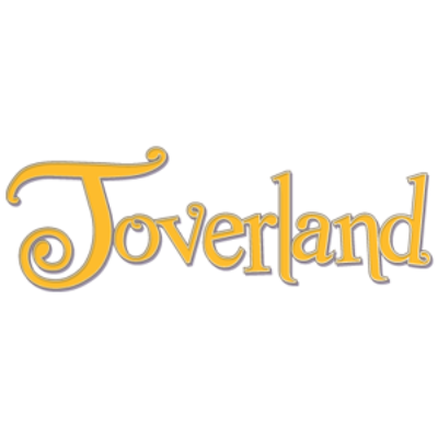 Toverland kortingscode