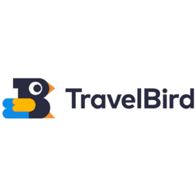 Travelbird