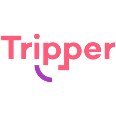 Tripper kortingscodes