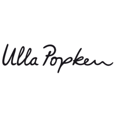 Ulla Popken kortingscodes