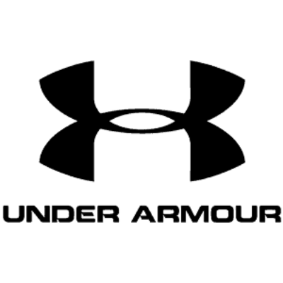 Under Armour kortingscodes