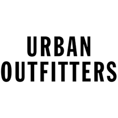 Urban Outfitters kortingscodes