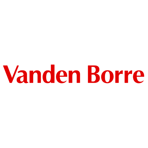 Vanden Borre kortingscode