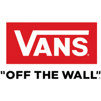 Vans kortingscodes