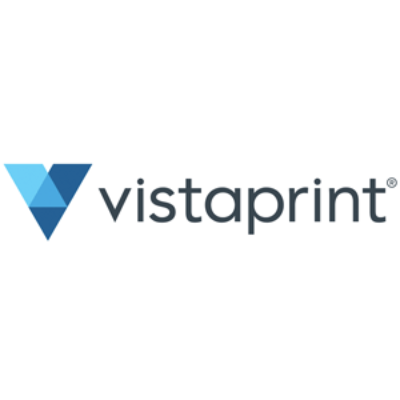 Vistaprint kortingscodes