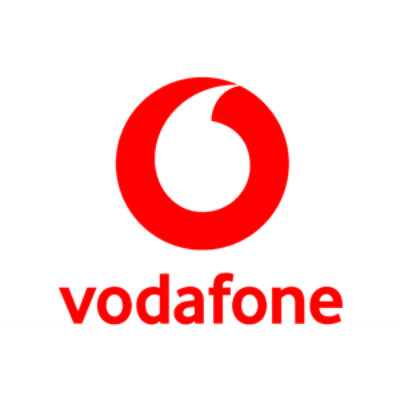 Vodafone kortingscode