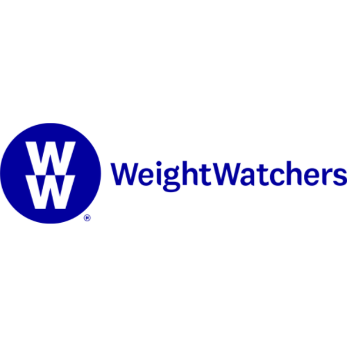 Weight Watchers kortingscodes