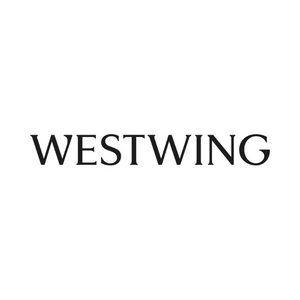 WestWing kortingscodes