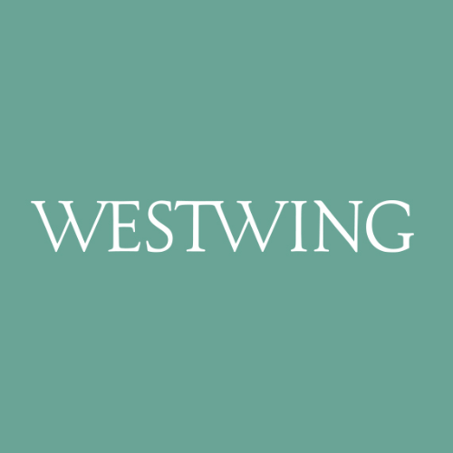WestWing logo