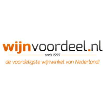 Wijnvoordeel