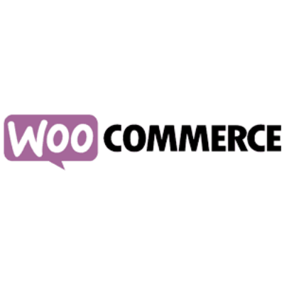 WooCommerce kortingscodes