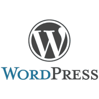 Wordpress kortingscode