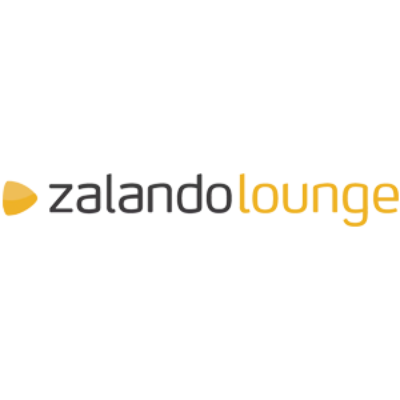 Zalando Lounge kortingscode