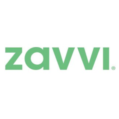 Zavvi kortingscodes