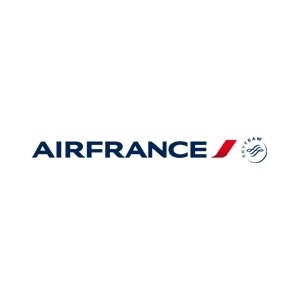 Air France kortingscodes