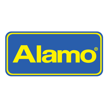 Alamo kortingscodes