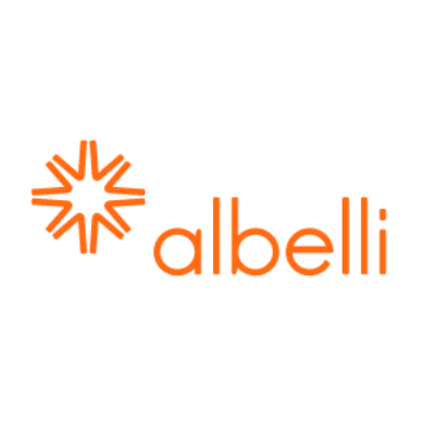 Albelli