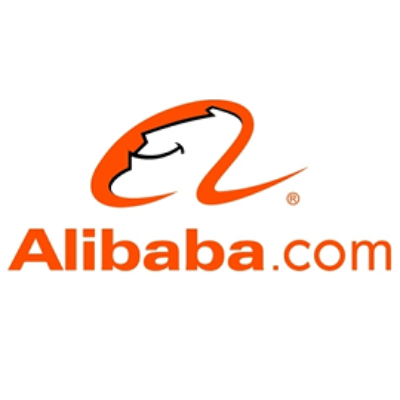 Alibaba kortingscodes