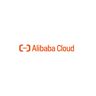 Alibaba Cloud kortingscodes