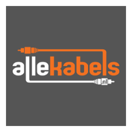 Allekabels kortingscode