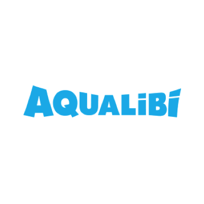 Aqualibi