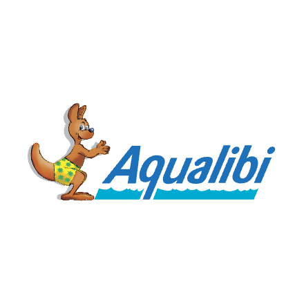 Aqualibi kortingscodes