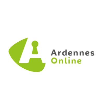 Ardennen Online kortingscodes