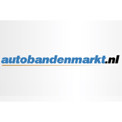 Autobandenmarkt