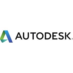 Autodesk kortingscodes