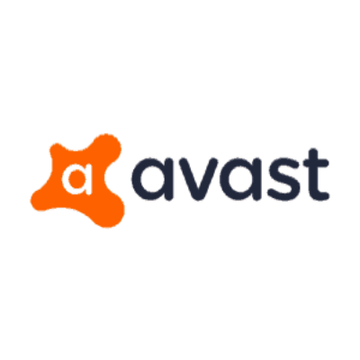 Avast kortingscode