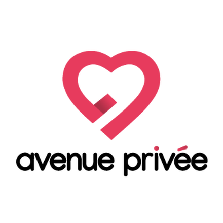 Avenue Privee kortingscodes