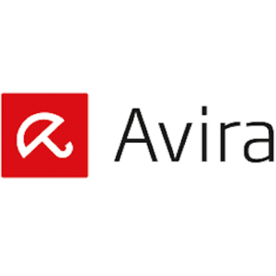 Avira Antivirus kortingscodes