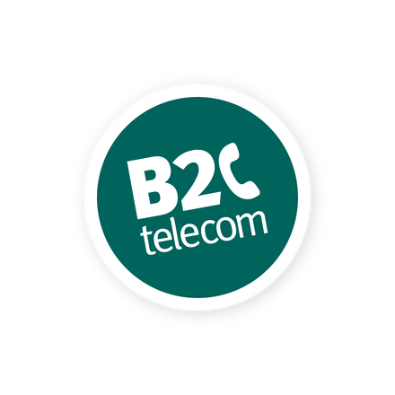 B2CTelecom