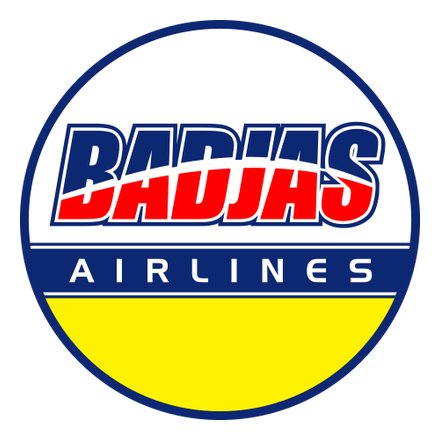 Badjas.be