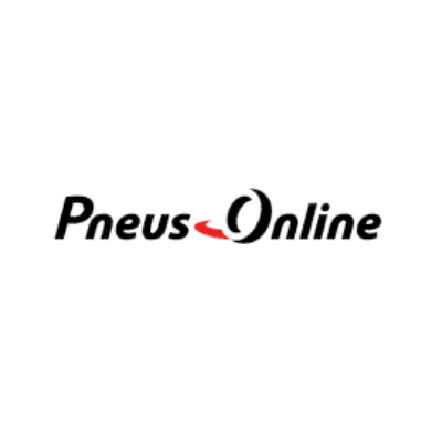 Banden-Pneus-Online kortingscodes