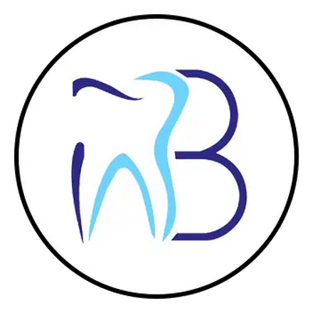 BBryance kortingscodes