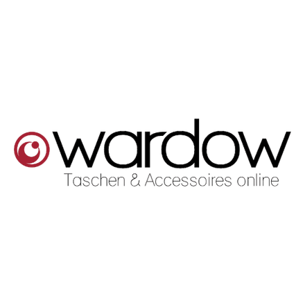 Wardow kortingscodes