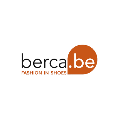 Berca
