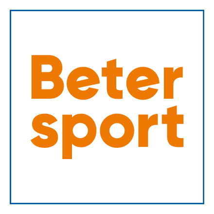 Betersport kortingscodes
