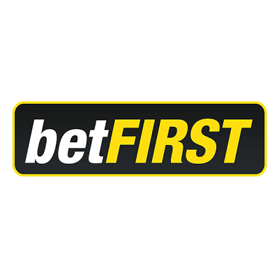 BetFirst kortingscodes