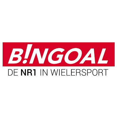 Bingoal kortingscodes