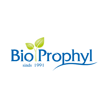 Bioprophyl kortingscodes