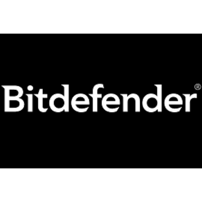 Bitdefender kortingscodes