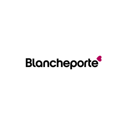 Blancheporte