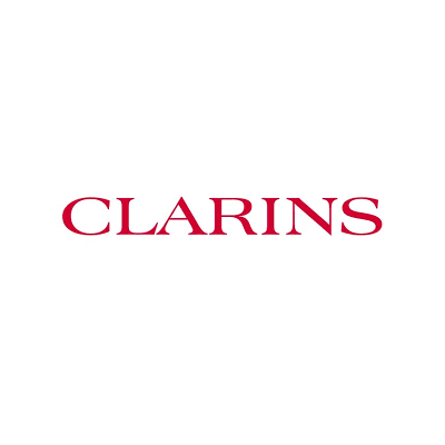 Clarins kortingscodes