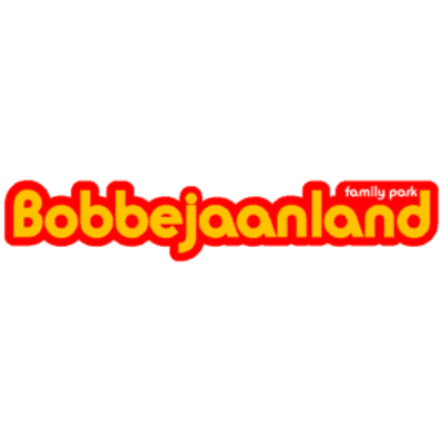 Bobbejaanland