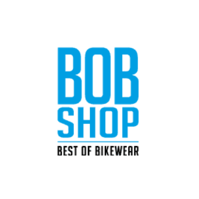 Bobshop kortingscode